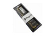 Memorie Zeppelin DDR400 512M ZE-DDR512M400-b 